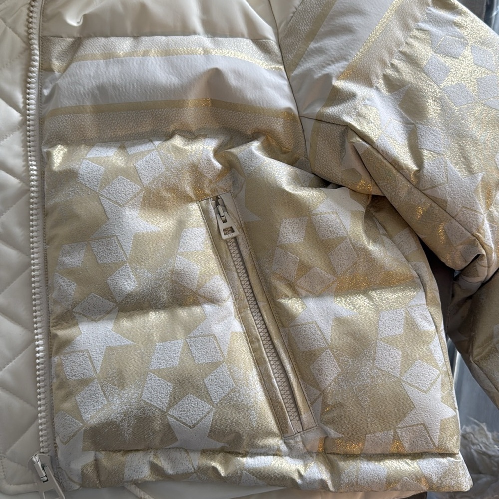 Dior Jacket - image 7